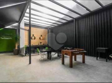 Comercial · 4689m² · 26 Vagas · Galpão à venda em Jardim guanca - SP