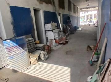 Comercial · 120m² · Galpão à venda em Vila anastácio - SP