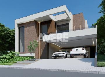 0 · casa à venda em Vila Pagano