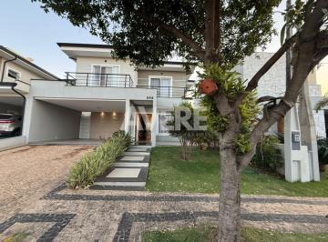 0 · casa à venda em Pinheiro