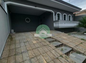 0 · casa à venda em Vila Paraíso
