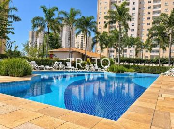 0 · apartamento para aluguel em Mansões Santo Antônio