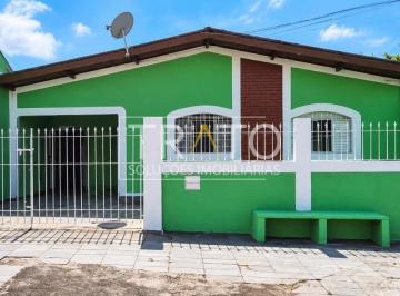 0 · casa à venda em Jardim Nova Europa