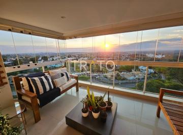 0 · Apartamento à venda no Condomínio Golden Square