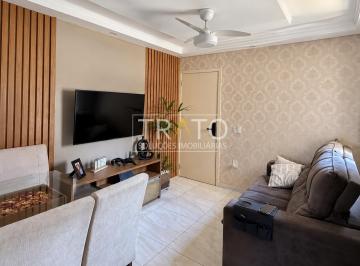 0 · apartamento à venda em Jardim do Lago Continuação