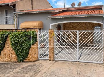 0 · casa à venda em Parque Jambeiro