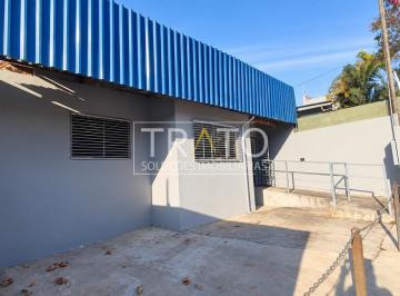 0 · casa para aluguel em Chácara da Barra