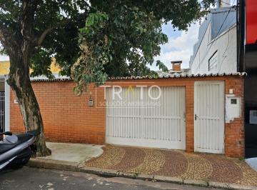 0 · casa á venda e para aluguel em Vila Nova
