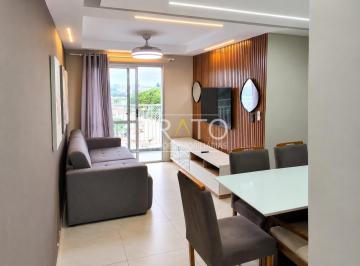 0 · apartamento à venda em Vila Nova Teixeira