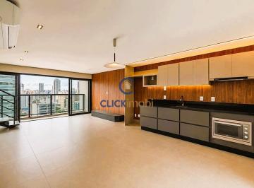 0 · apartamento à venda em Cambuí
