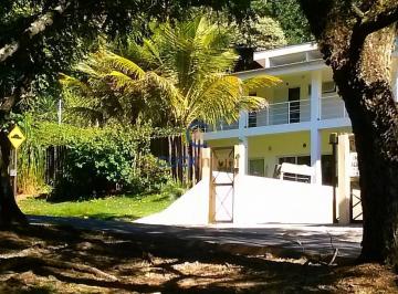 0 · casa à venda em Colinas do Ermitage (Sousas)