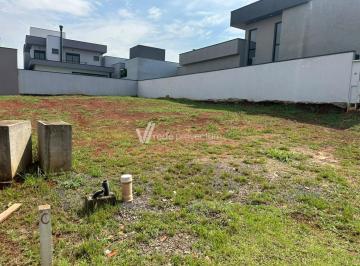 0 · terreno à venda em Residencial Club Portinari