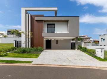 0 · CASA NOVA À VENDA EM CAMPINAS COM 5 SUÍTES, ELEVADOR E PISCINA AQUECIDA