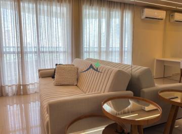 0 · apartamento para aluguel em Ondina