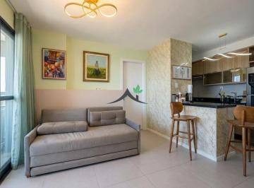 0 · apartamento para aluguel em Piatã