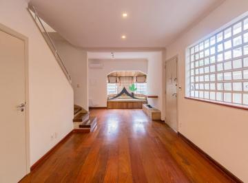 0 · casa para aluguel em Vila Nova Conceição