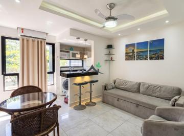 0 · apartamento à venda em Ondina