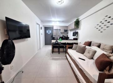 0 · apartamento á venda e para aluguel em Piatã
