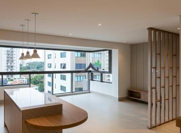 0 · apartamento á venda e para aluguel em Brooklin Paulista