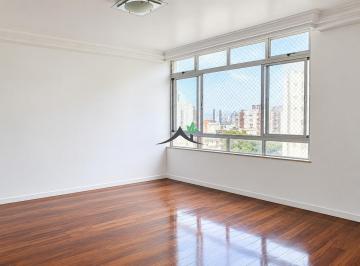 0 · apartamento à venda em Pituba