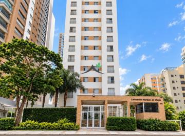 0 · apartamento à venda em Vila Dom Pedro I