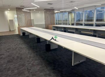 0 · sala à venda em Jardim Europa