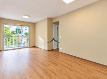 0 · apartamento à venda em Vila Gumercindo