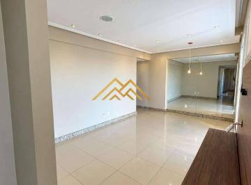 530139fe82f89d1b685799ca4cf22.jpeg · Apartamento à venda em Salvador, Paralela, com 3 quartos, 80m²