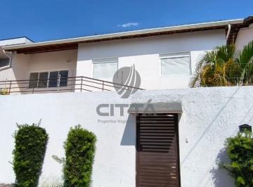 0 · Casa à venda Pq Alto taquaral, Campinas/SP.