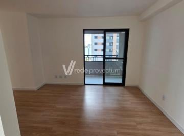 0 · Apartamento à venda no Condomínio HM Maxi Campinas, Bonfim, Campinas/SP