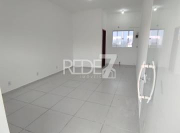 0 · sala para aluguel em Remanso Campineiro
