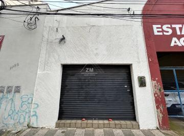 0 · salão para aluguel em Centro