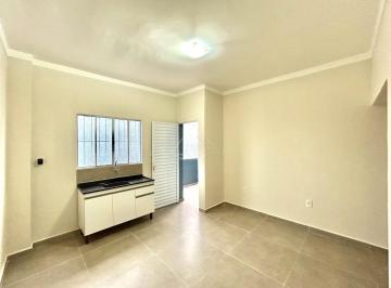 0 · kitnet para aluguel em Residencial Cittá di Salerno
