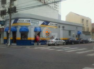 .jpg+2025-03-04 · Casa Comercial para Venda - 220m², 3 dormitórios, 2 vagas - Cidade Baixa