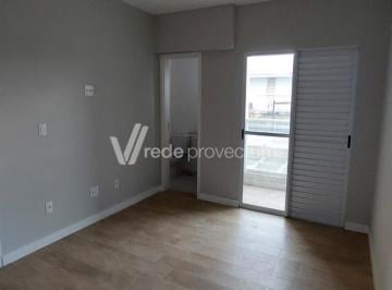 0 · apartamento à venda em Vila Industrial