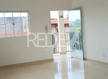 0 · sala para aluguel em Remanso Campineiro