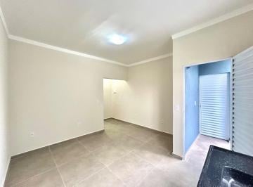 0 · kitnet para aluguel em Residencial Cittá di Salerno