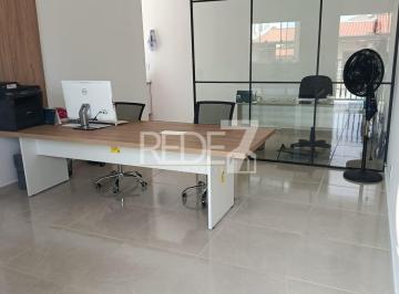 0 · sala para aluguel em Remanso Campineiro