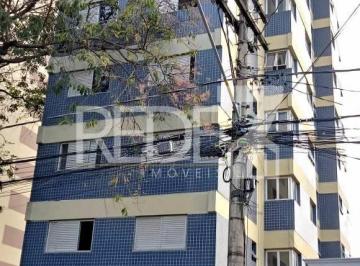 0 · Apartamento 1 Dormitório a venda - Vila Itapura em Campinas