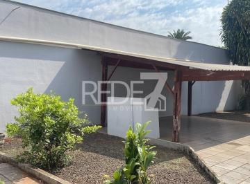 0 · Edícula à Venda Próxima à Unicamp - Campinas