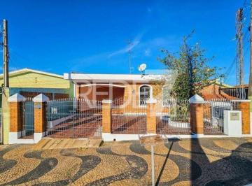 0 · Casa Assobradada para venda ou locação no bairro Jardim Cura D'ars - Campinas