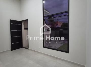 0 · casa à venda em Jardim Interlagos