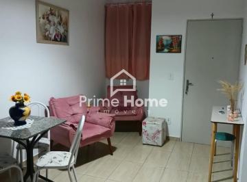 0 · apartamento à venda em Centro