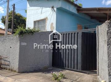 0 · casa à venda em Parque Perón