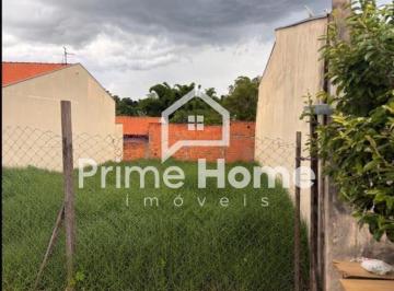 0 · terreno à venda em Vila Cardoso