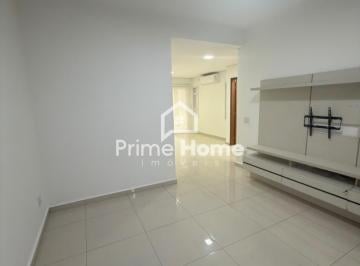 0 · casa para aluguel em Parque Rural Fazenda Santa Cândida