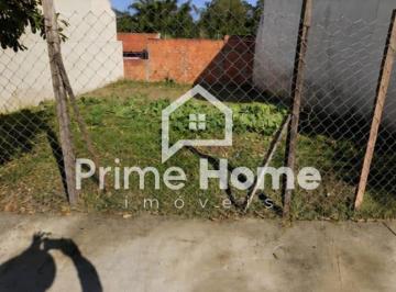 0 · terreno à venda em Vila Cardoso