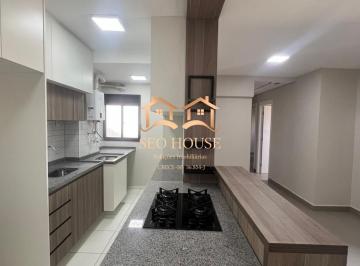 0 · apartamento para aluguel em Bonfim