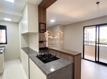 0 · apartamento para aluguel em Bonfim