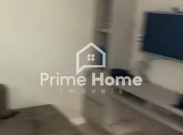 0 · apartamento para aluguel em Mansões Santo Antônio
